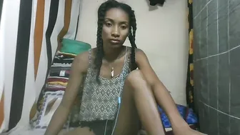 Ninaeaa cam (02-27-2026)