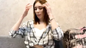 johnafollette sex chat 27 February 2026