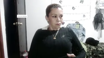 barbiemature recorded nude video 751324