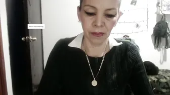 barbiemature recorded nude video 751324
