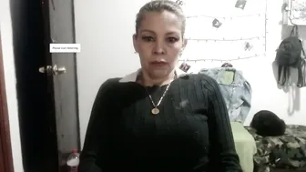 barbiemature recorded nude video 751324