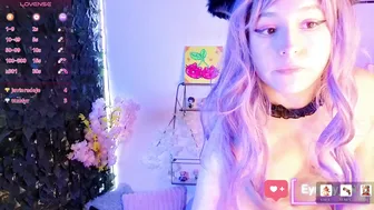 eymmy_24 02-27-2026