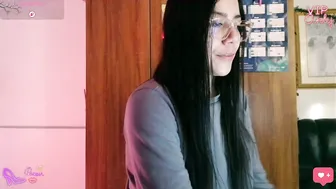 lauren_sweet7 recorded nude video 751331