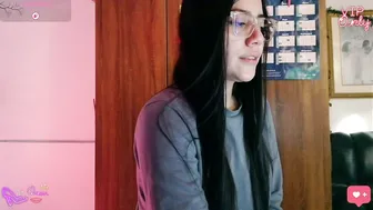 lauren_sweet7 recorded nude video 751331