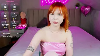 caroll_thompson porn chat video - 27-Feb-2026