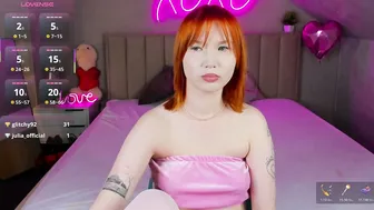 caroll_thompson porn chat video - 27-Feb-2026