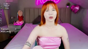 caroll_thompson porn chat video - 27-Feb-2026