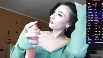lxlpalmalxl recorded nude video 751334