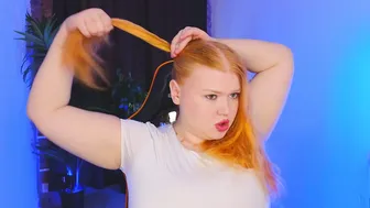 ariettaheart porn chat video on live cam