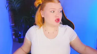 ariettaheart porn chat video on live cam