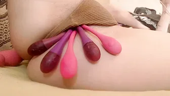your_emilygush sex chat 02-27-2026