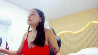 charlotte_wills5 recorded nude video 751351
