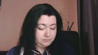 medjik_lool recorded nude video 751359