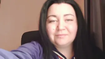 medjik_lool recorded nude video 751359