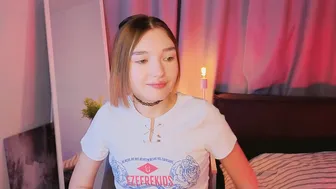 tecna_tonic amateur cam show - 02/27/2026