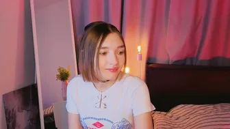 tecna_tonic amateur cam show - 02/27/2026