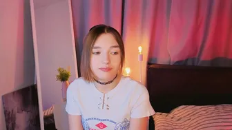 tecna_tonic amateur cam show - 02/27/2026