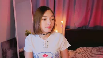 tecna_tonic amateur cam show - 02/27/2026