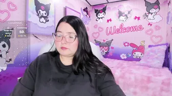 dulce_meow recorded nude video 751364