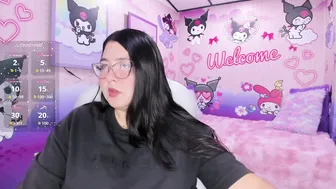 dulce_meow recorded nude video 751364