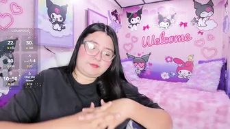 dulce_meow recorded nude video 751364