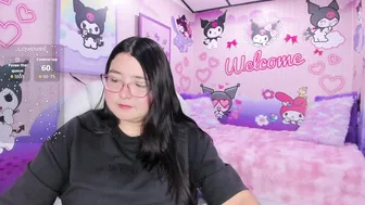 dulce_meow recorded nude video 751364