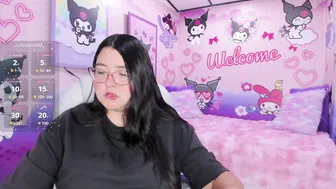 dulce_meow recorded nude video 751364