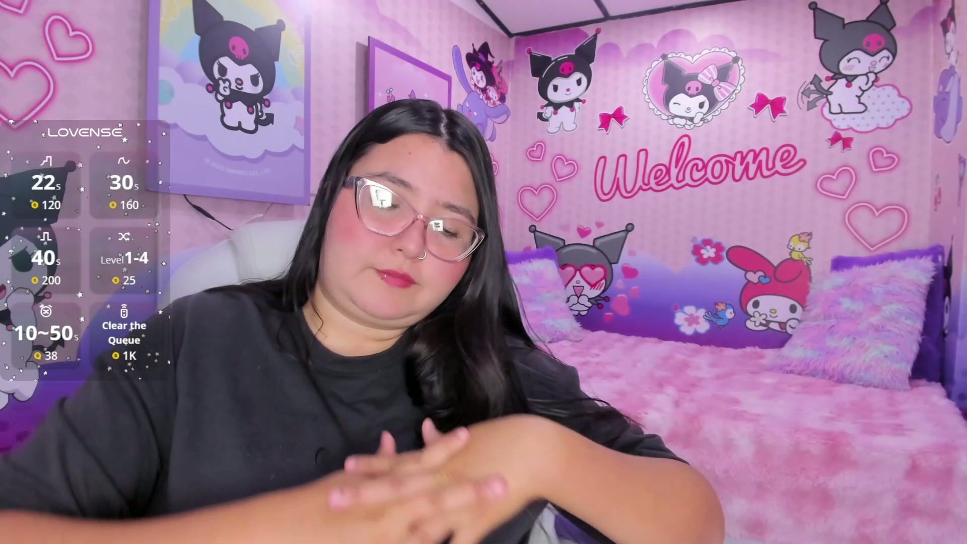 Dulce_meow (02-27-2026)