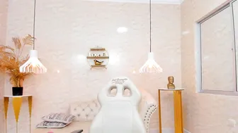 valeryy_bliss recorded nude video 751366