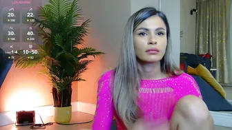 avrillcyrux recorded nude video 751370