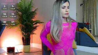 avrillcyrux recorded nude video 751370
