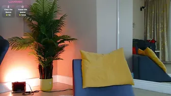 avrillcyrux recorded nude video 751370