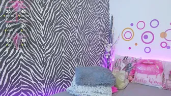 jennyshow recorded nude video 751382
