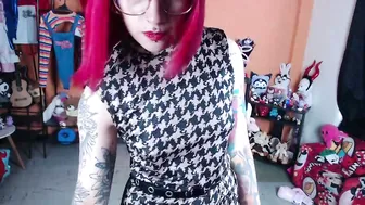 missmia2 recorded nude video 751403