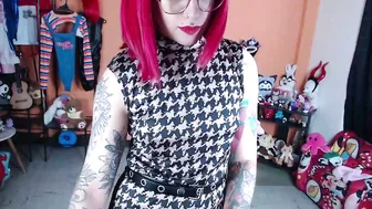 missmia2 recorded nude video 751403