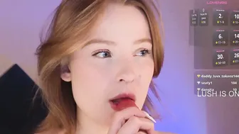 llissamellissa recorded nude video 751412