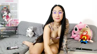 vanessaadol recorded nude video 751416
