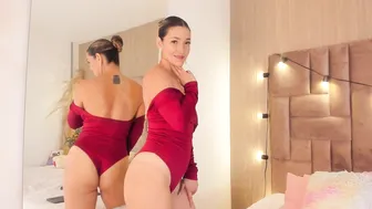 claradelmar_ recorded nude video 751419