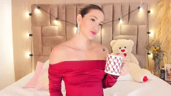 claradelmar_ recorded nude video 751419