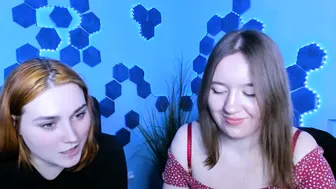 casey_meow_ recorded nude video 751420