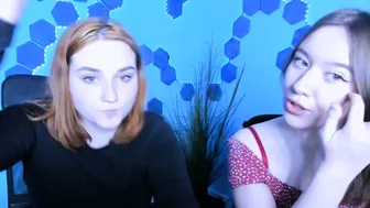 Casey_meow_ cam porn (02-27-2026)