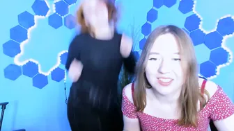 Casey_meow_ cam porn (02-27-2026)