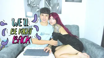 dust_couple recorded nude video 751427