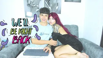 dust_couple recorded nude video 751427