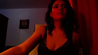 addicted2uts recorded nude video 751429