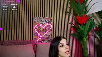 rebeldools recorded nude video 751430