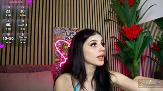rebeldools recorded nude video 751430