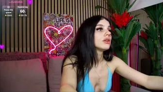 rebeldools recorded nude video 751430