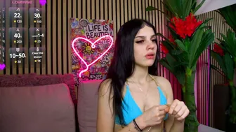 rebeldools recorded nude video 751430
