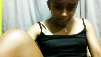 avontsoaldy recorded nude video 751431